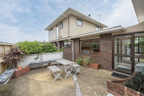 Photo of property in 24 Ledger Avenue, Motueka, 7120