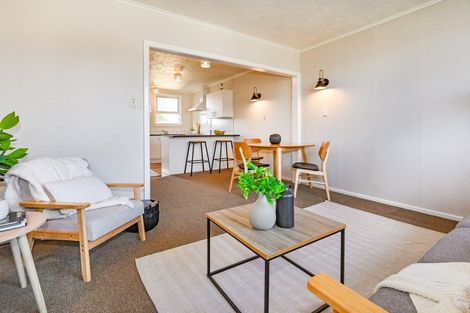 Photo of property in 1/407 Avenue Road West, Hastings, 4122