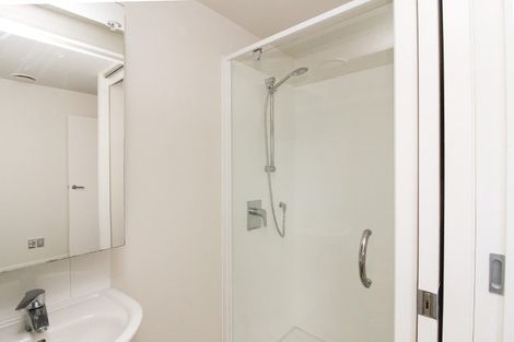 Photo of property in Soho Apartments, 808/74 Taranaki Street, Te Aro, Wellington, 6011