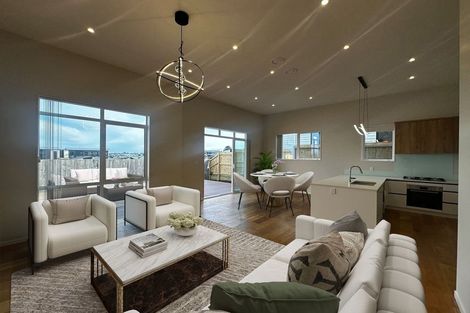 Photo of property in 10 Kowaitau Avenue, Beachlands, 2018