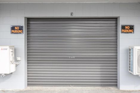 Photo of property in 33c Wharfe Street, South Hill, Oamaru, 9400