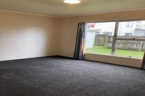 Photo of property in 2d Tralee Place, Hillcrest, Hamilton, 3216