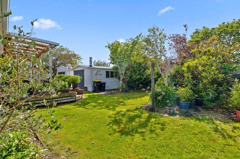 Photo of property in 45 Abbot Street, Waverley, Invercargill, 9810