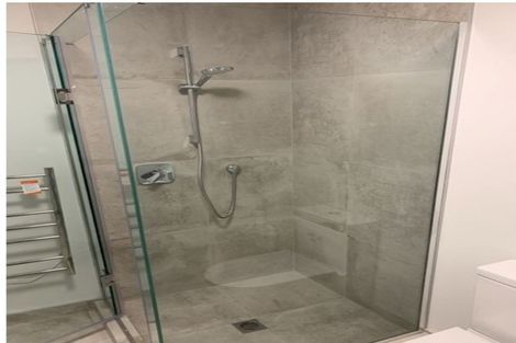 Photo of property in 3 Weka Close, Red Beach, 0932