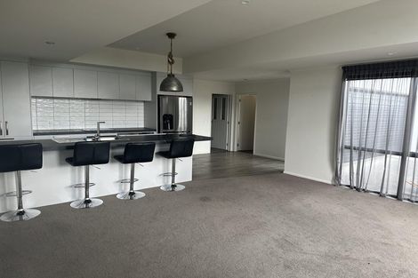 Photo of property in 8 Catalina Lane, Waldronville, Dunedin, 9018