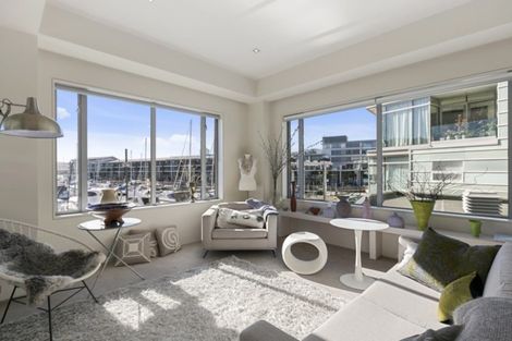 Photo of property in Chaffers Dock, 104/22 Herd Street, Te Aro, Wellington, 6011