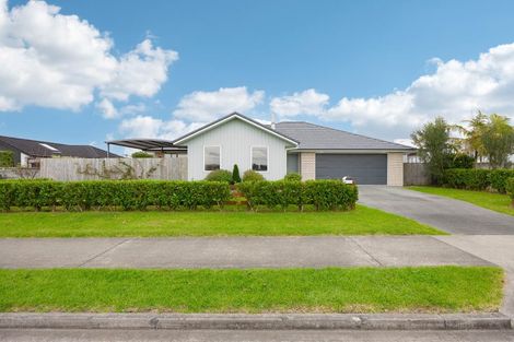 Photo of property in 29 Dawson Road, Snells Beach, 0920