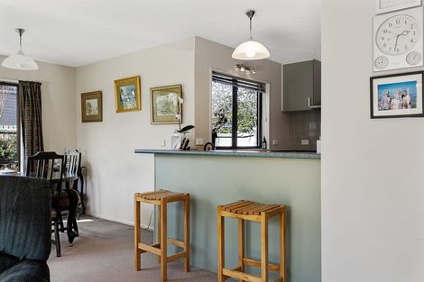 Photo of property in 21 Wadeley Road, Ilam, Christchurch, 8041