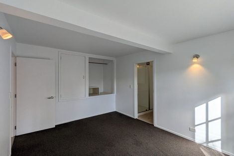 Photo of property in 32 Upland Road, Kelburn, Wellington, 6012