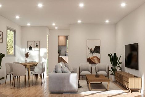 Photo of property in 23 Findlay Street, Tawa, Wellington, 5028