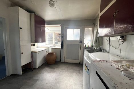 Photo of property in 52 Te Kumi Road, Te Kuiti, 3910