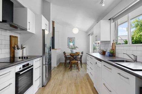 Photo of property in 69a Condell Avenue, Papanui, Christchurch, 8053