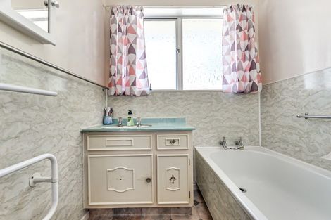 Photo of property in 28 Winstone Avenue, Chartwell, Hamilton, 3210