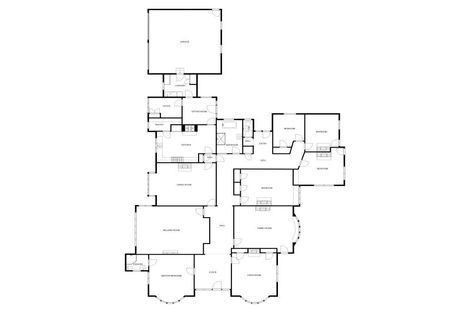 Photo of property in Greenlea, 310 Mount Biggs Road, Halcombe, Feilding, 4779