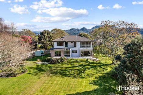 Photo of property in 210 Tanners Point Road, Tanners Point, Katikati, 3177