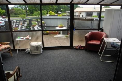 Photo of property in 181 Queen Street, Waimate, 7924