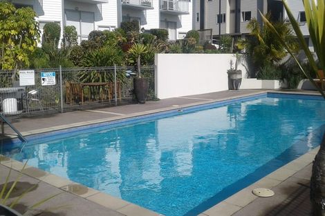 Photo of property in 50/7 Kelvin Hart Drive, East Tamaki, Auckland, 2013