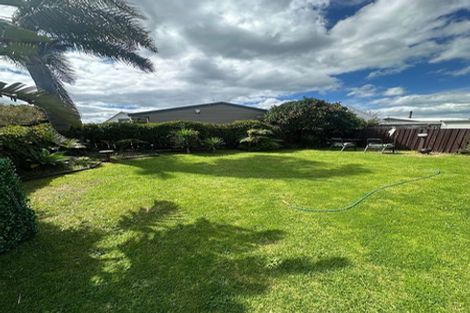 Photo of property in 285a Dickson Road, Papamoa Beach, Papamoa, 3118