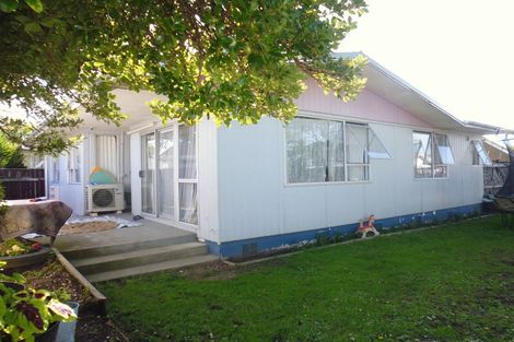 Photo of property in 17b Columbus Crescent, Flaxmere, Hastings, 4120