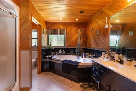 Photo of property in 20 Dart Place, Fernhill, Queenstown, 9300