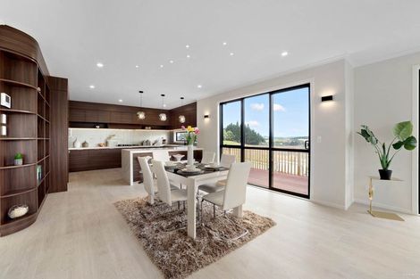 Photo of property in 27 Takurua Terrace, Orewa, 0931
