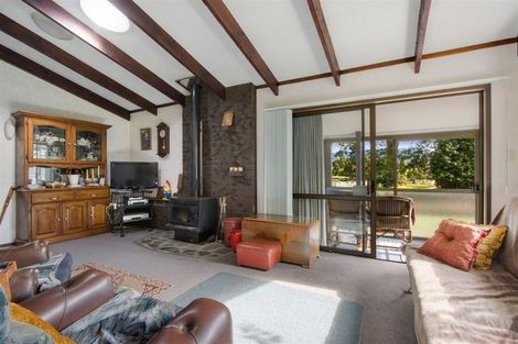 Photo of property in 42 Fairview Road, Katikati, 3129