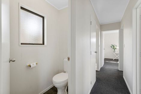 Photo of property in 3/24 Eastglen Road, Glen Eden, Auckland, 0602