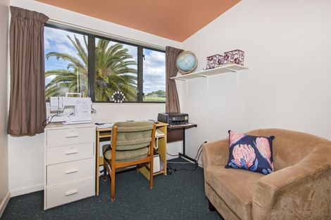 Photo of property in 617 Crane Road, Kauri, Kamo, 0185