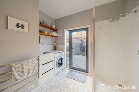 Photo of property in 49 Wairere Road, Belmont, Lower Hutt, 5010