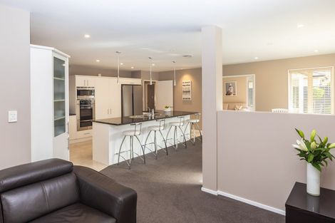 Photo of property in 51 Skyedale Drive, Harewood, Christchurch, 8051