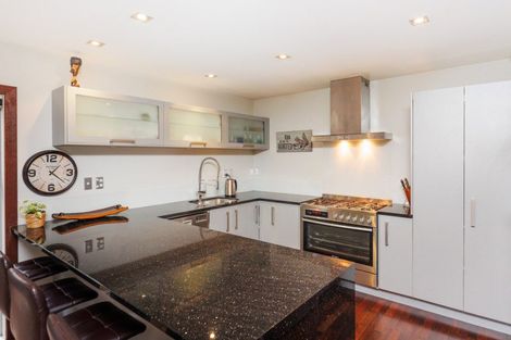 Photo of property in 181a Fitzherbert Avenue, West End, Palmerston North, 4410