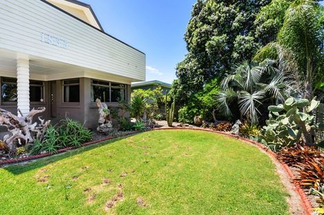 Photo of property in 1835 Ngunguru Road, Ngunguru, Whangarei, 0173