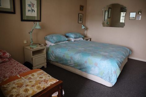 Photo of property in 98a Doon Street, Invercargill, 9810