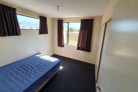 Photo of property in 92 Elizabeth Street, Appleby, Invercargill, 9812