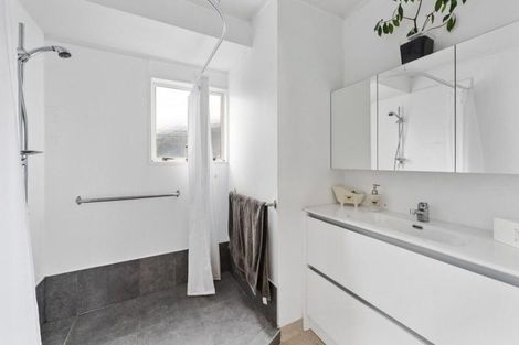 Photo of property in 70b Chadwick Road, Greerton, Tauranga, 3112