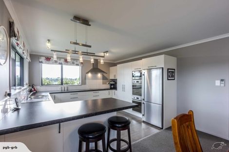 Photo of property in 172 Waterside Drive, Pyes Pa, Tauranga, 3112