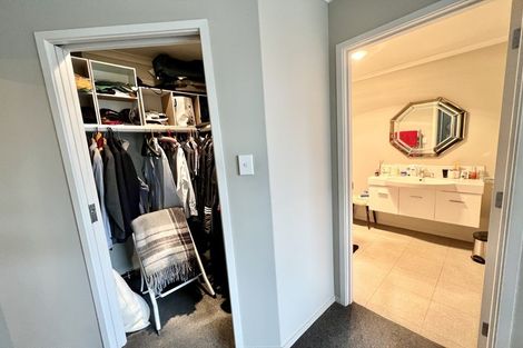 Photo of property in 89 Layard Street, Windsor, Invercargill, 9810