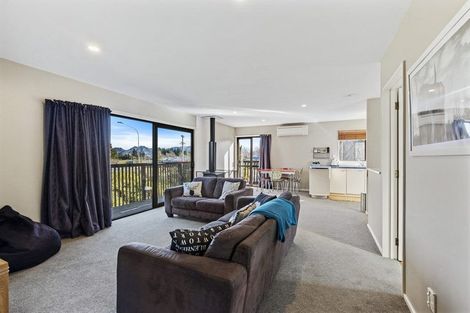 Photo of property in 100 Jacks Pass Road, Hanmer Springs, 7334