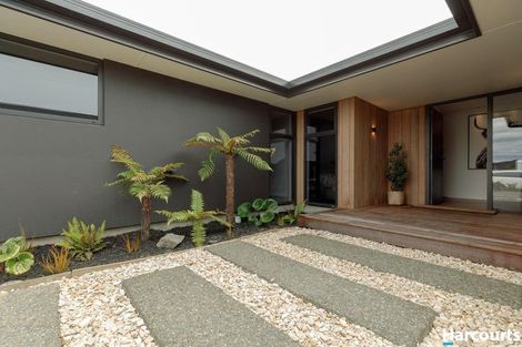 Photo of property in 9 Rana Place, Mapua, 7005