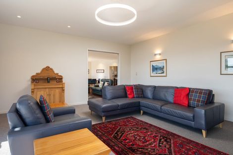 Photo of property in 72 Morven Lane, Fairhall, Blenheim, 7272