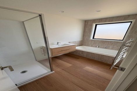 Photo of property in 241 Adler Drive, Ohauiti, Tauranga, 3112