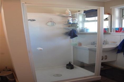 Photo of property in 263 Georges Drive, Napier South, Napier, 4110