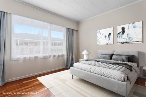 Photo of property in 7 Riverside Drive, Whakatane, 3120