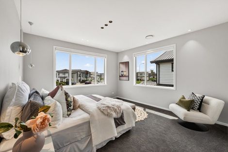 Photo of property in 20a Scott Road, Hobsonville, Auckland, 0616