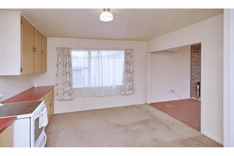 Photo of property in 84 Eureka Street, Aranui, Christchurch, 8061