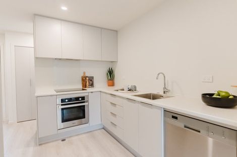 Photo of property in 29 Mcgrath Way, Taita, Lower Hutt, 5011