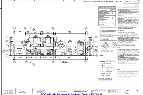 Photo of property in 17 Combat Street, Papakura, 2110