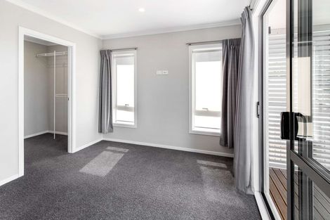 Photo of property in 4/120 Mahoe Street, Melville, Hamilton, 3206