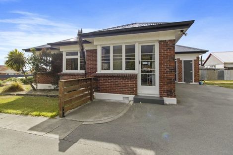 Photo of property in 118 Otipua Road, Watlington, Timaru, 7910