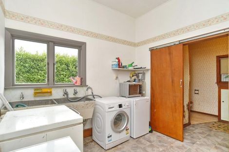 Photo of property in 86 Main Street, Oxford, 7430